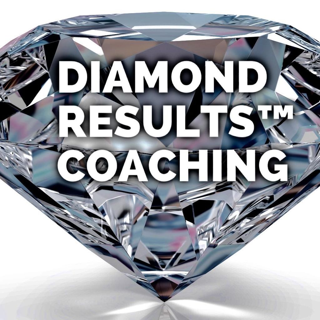 Diamond Results Coaching