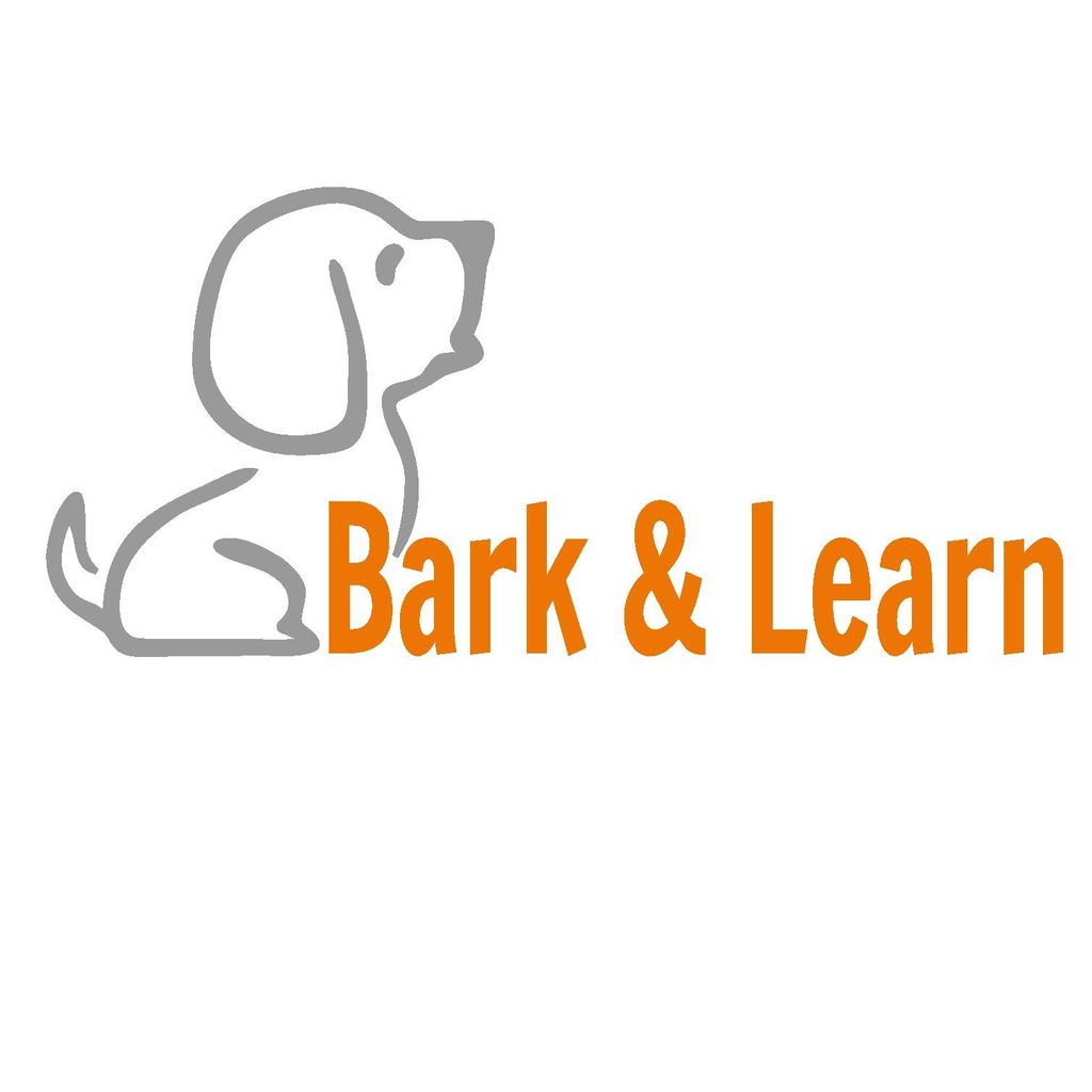 Bark & Learn