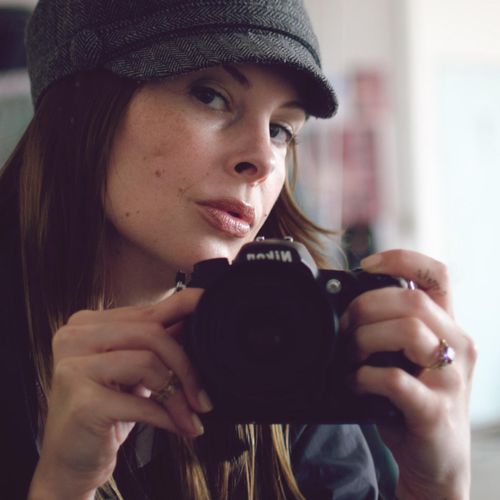 Nouvelle Design Studio