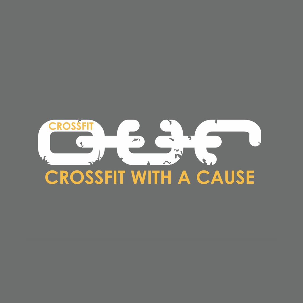 CrossFit O.U.R.