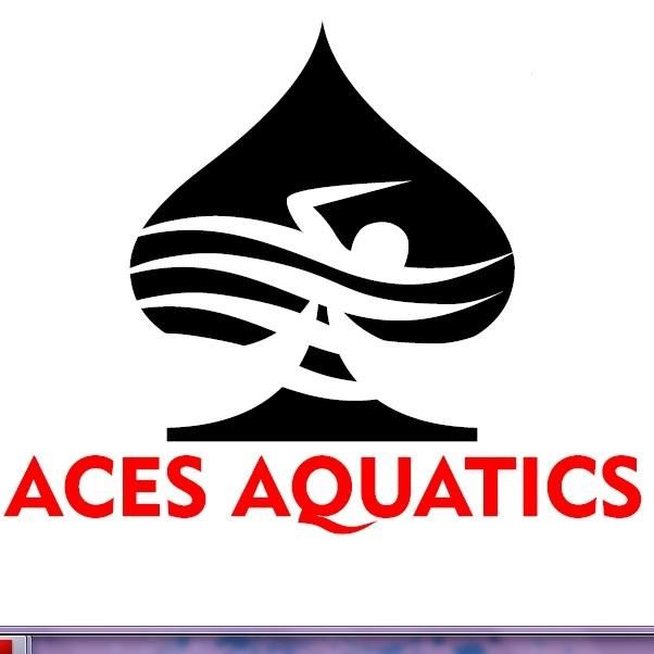 Aces Aquatics