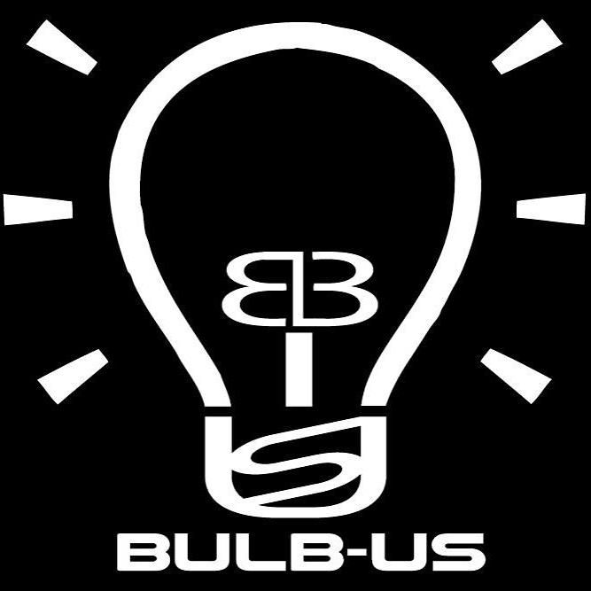 BULB-US