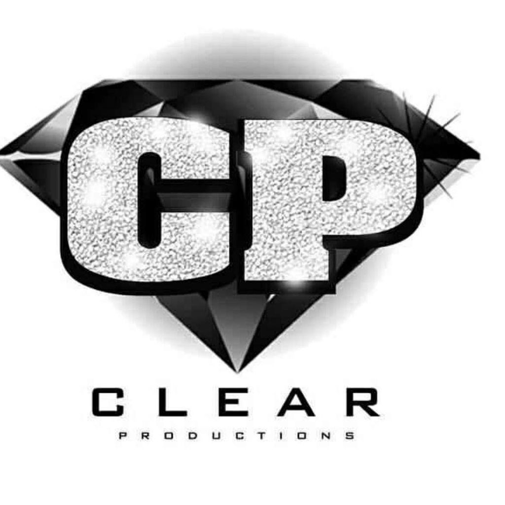 Clear Productions Entertainment Group LLC