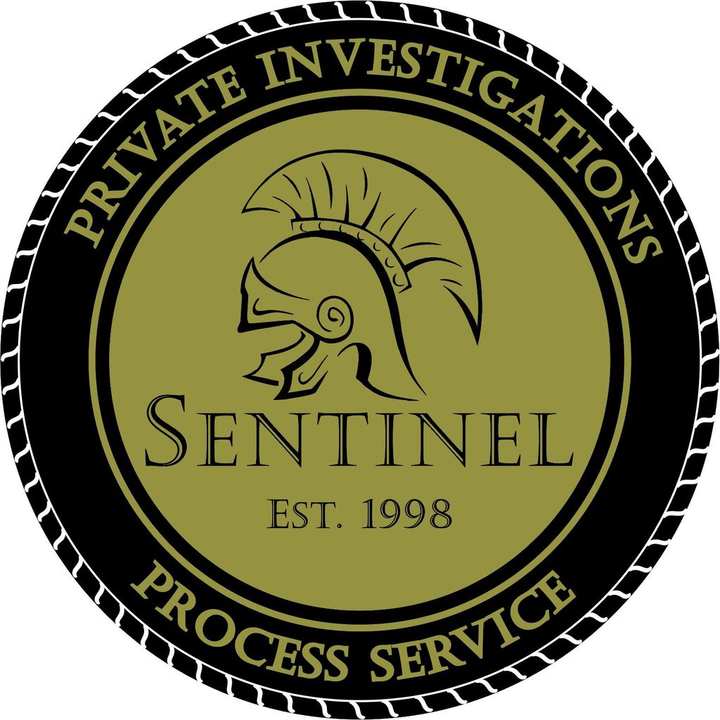 Sentinel Private Investigations and Process Ser...