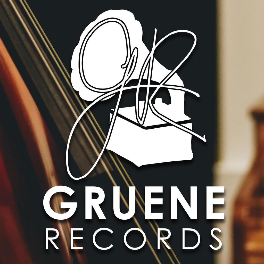 Gruene Records