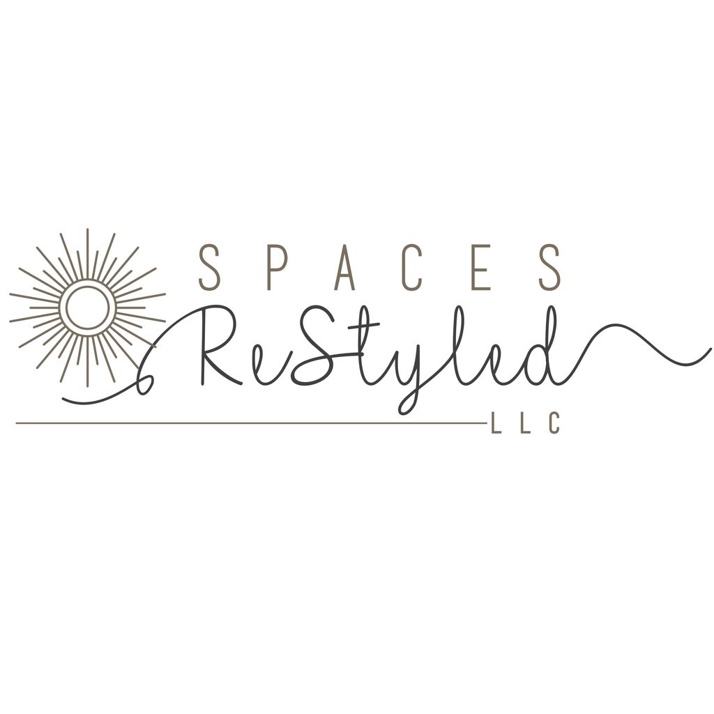 SPACES ReStyled