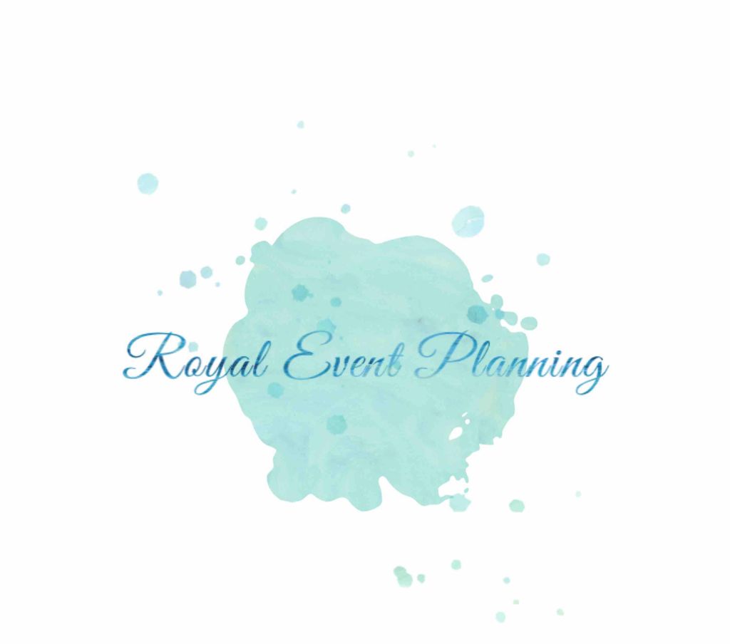Royal Event Planning LLC