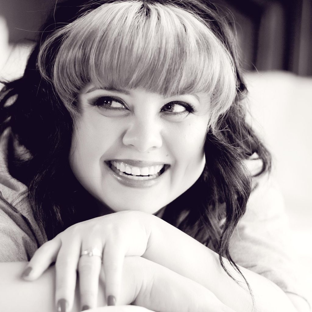 Sally Marie Photography