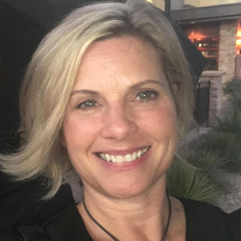 Shannon's Pet Sitting