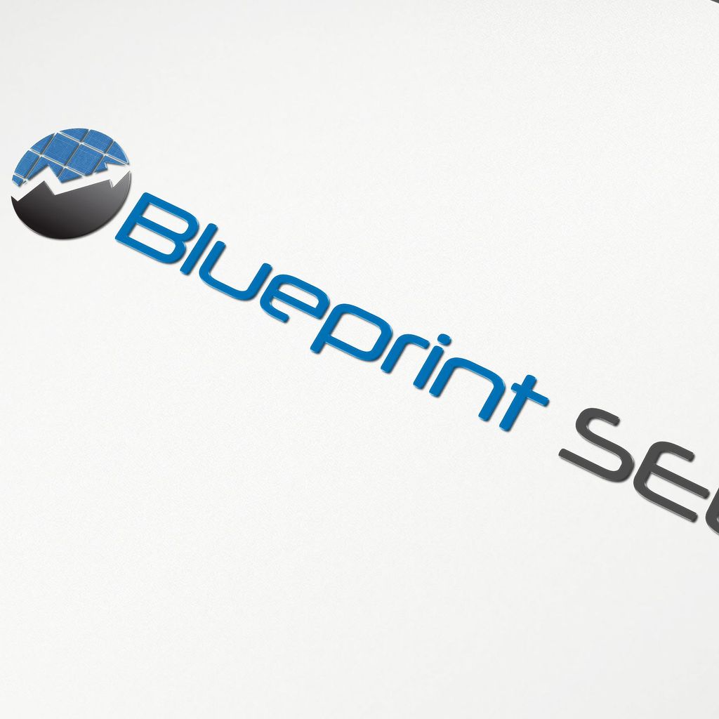 Blueprint seo