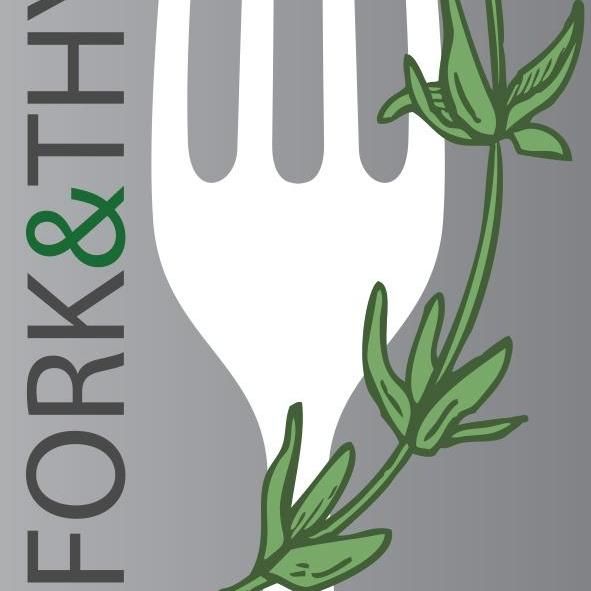 Fork & Thyme Catering