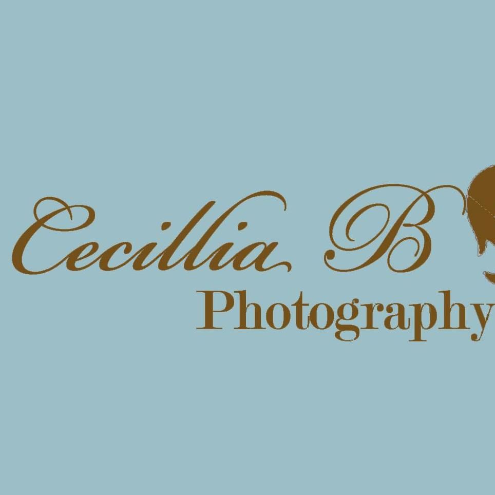 Cecillia B Photography
