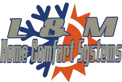 The 10 Best Air Conditioning Companies In Tucson Az 2020