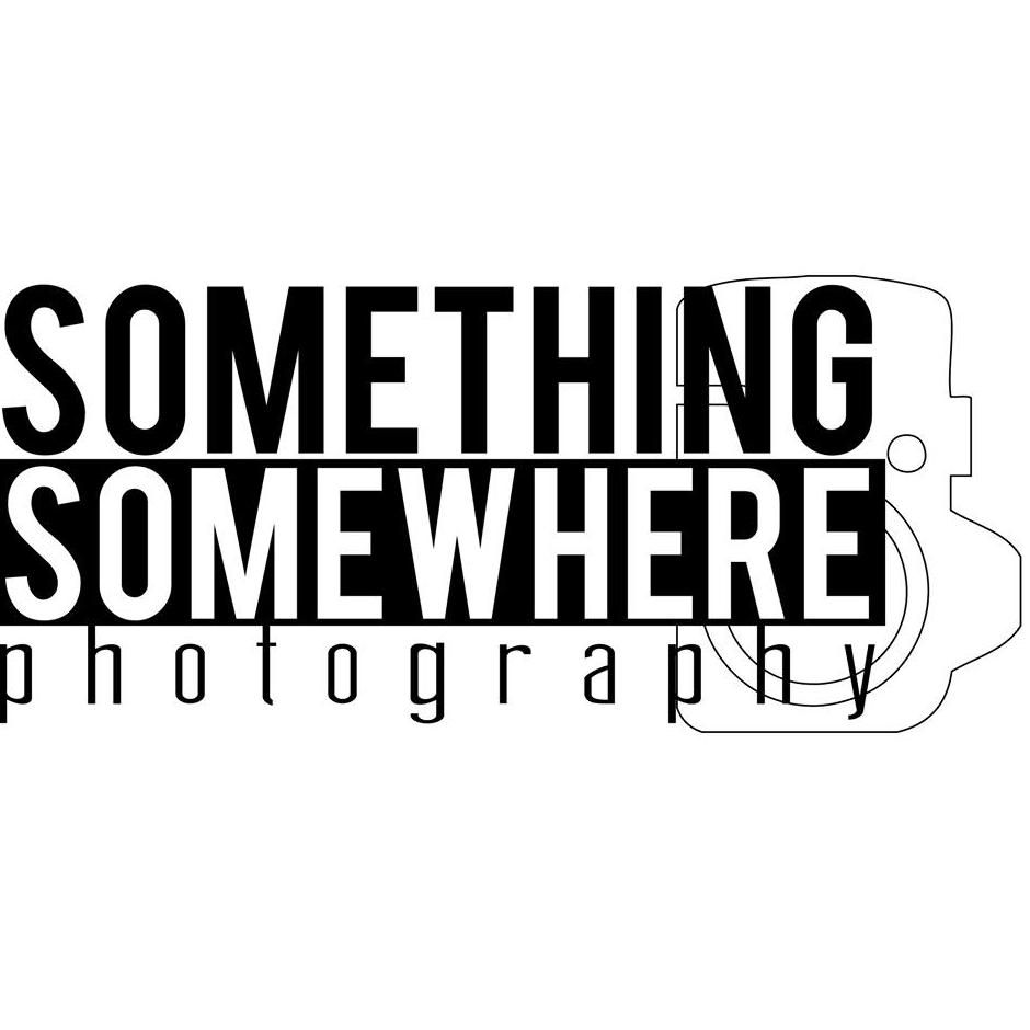 Something Somewhere Photography