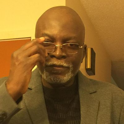 Avatar for Zuguzu Services llc