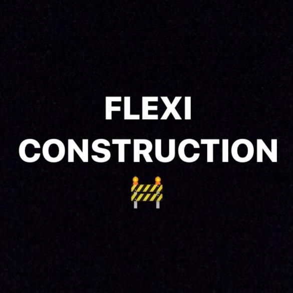 Flexi Construction