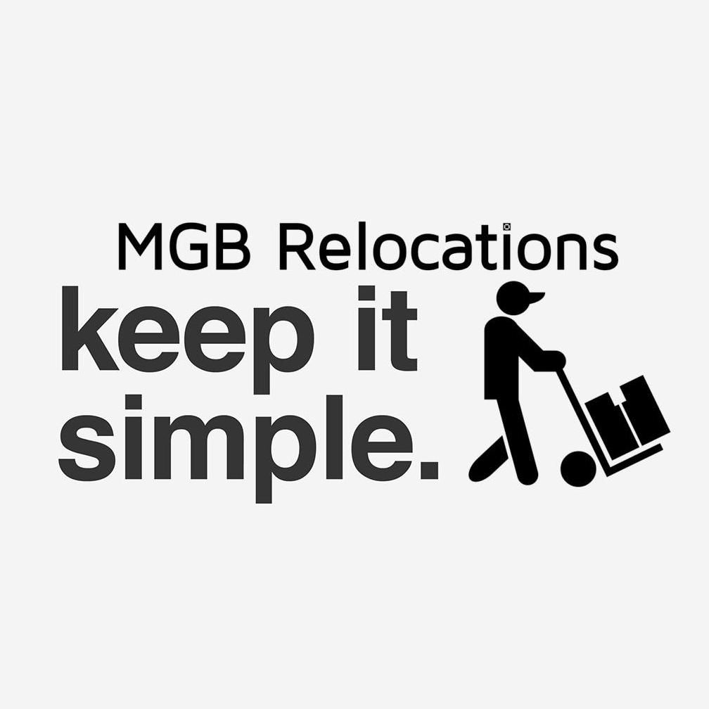 MGB Relocations