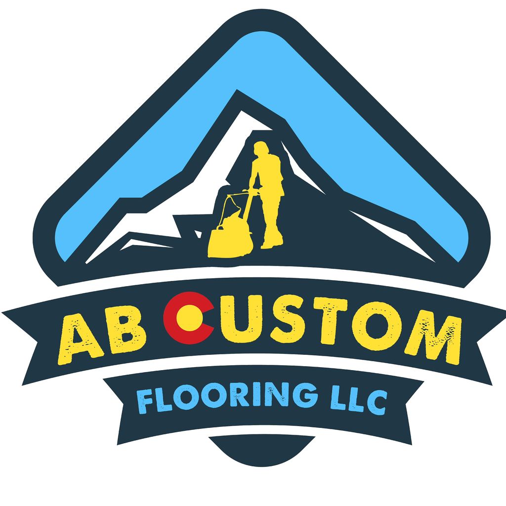 AB Custom Flooring LLC