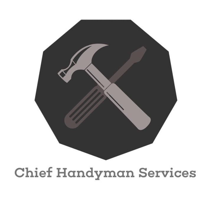Chief Handyman Services LLC