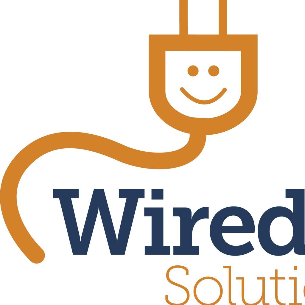 Wired Up Solutions, LLC