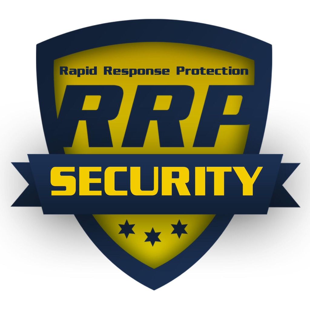 Rapid Response Protection