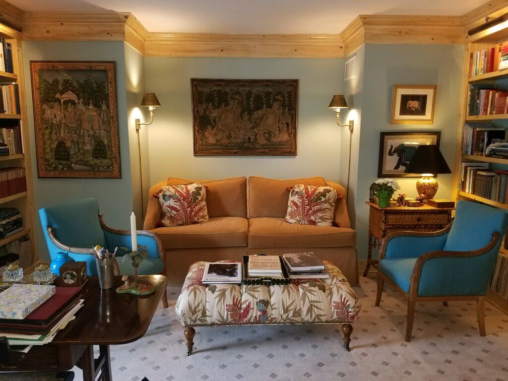 Lexington, Kentucky Residence