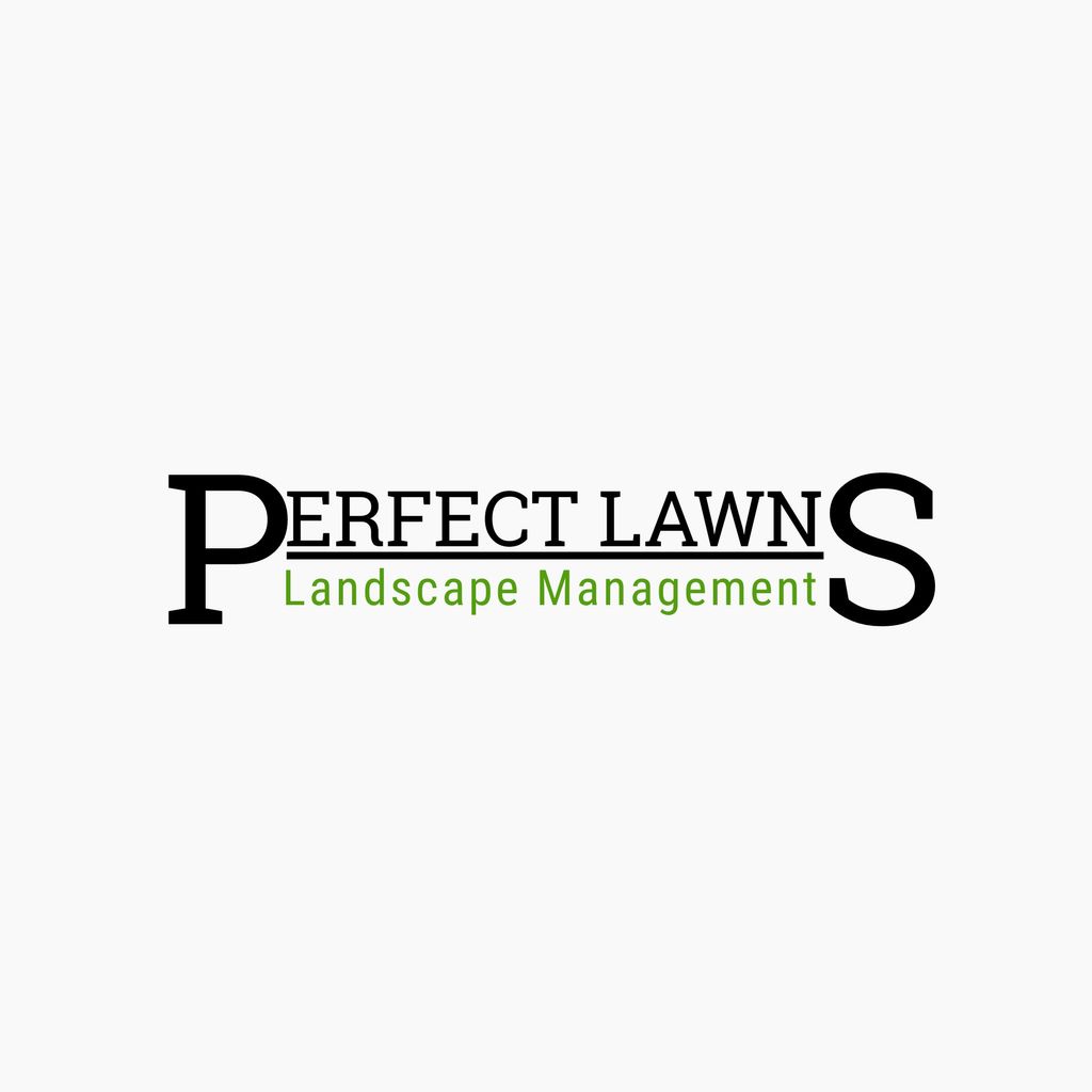 Perfect Lawns Landscape Management, LLC