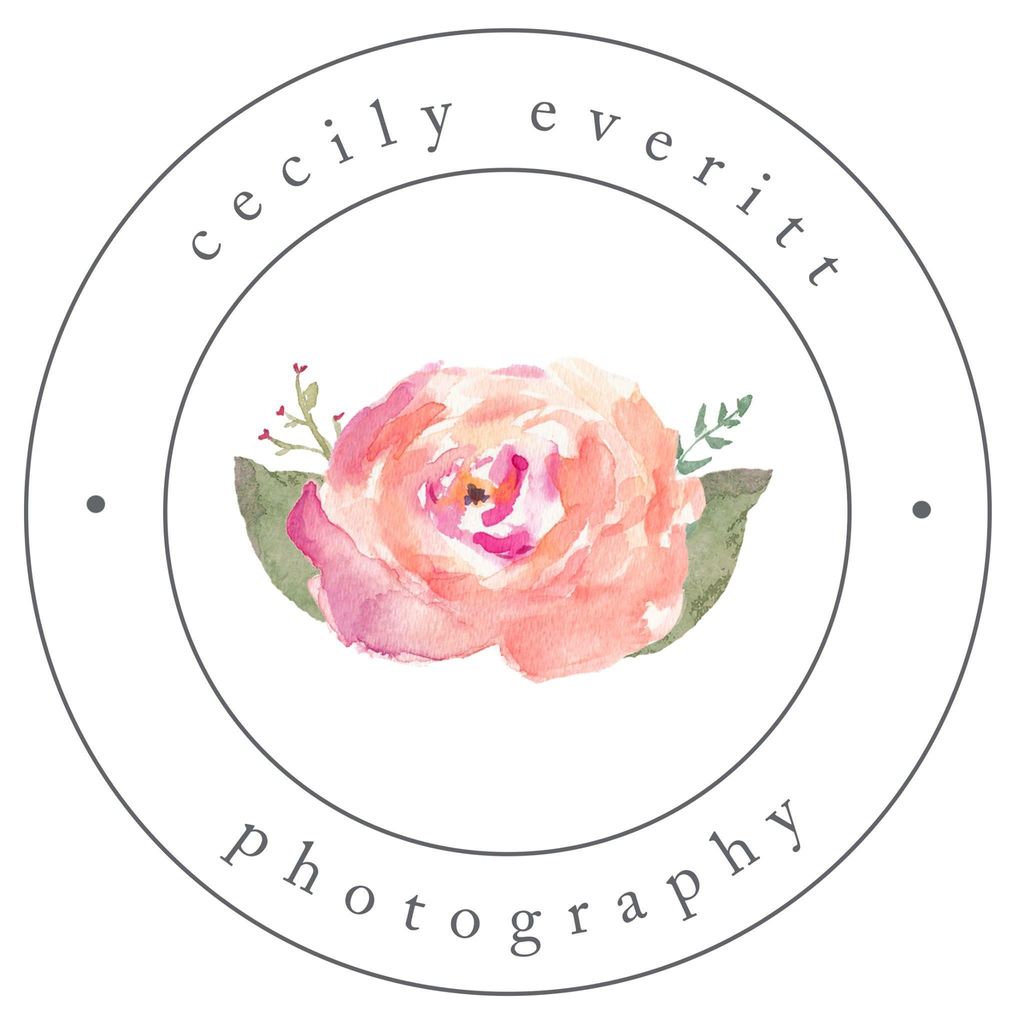 Cecily Everitt Photography
