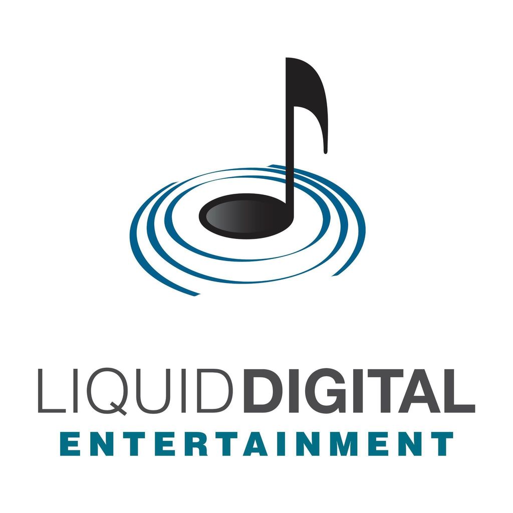Liquid Digital Entertainment