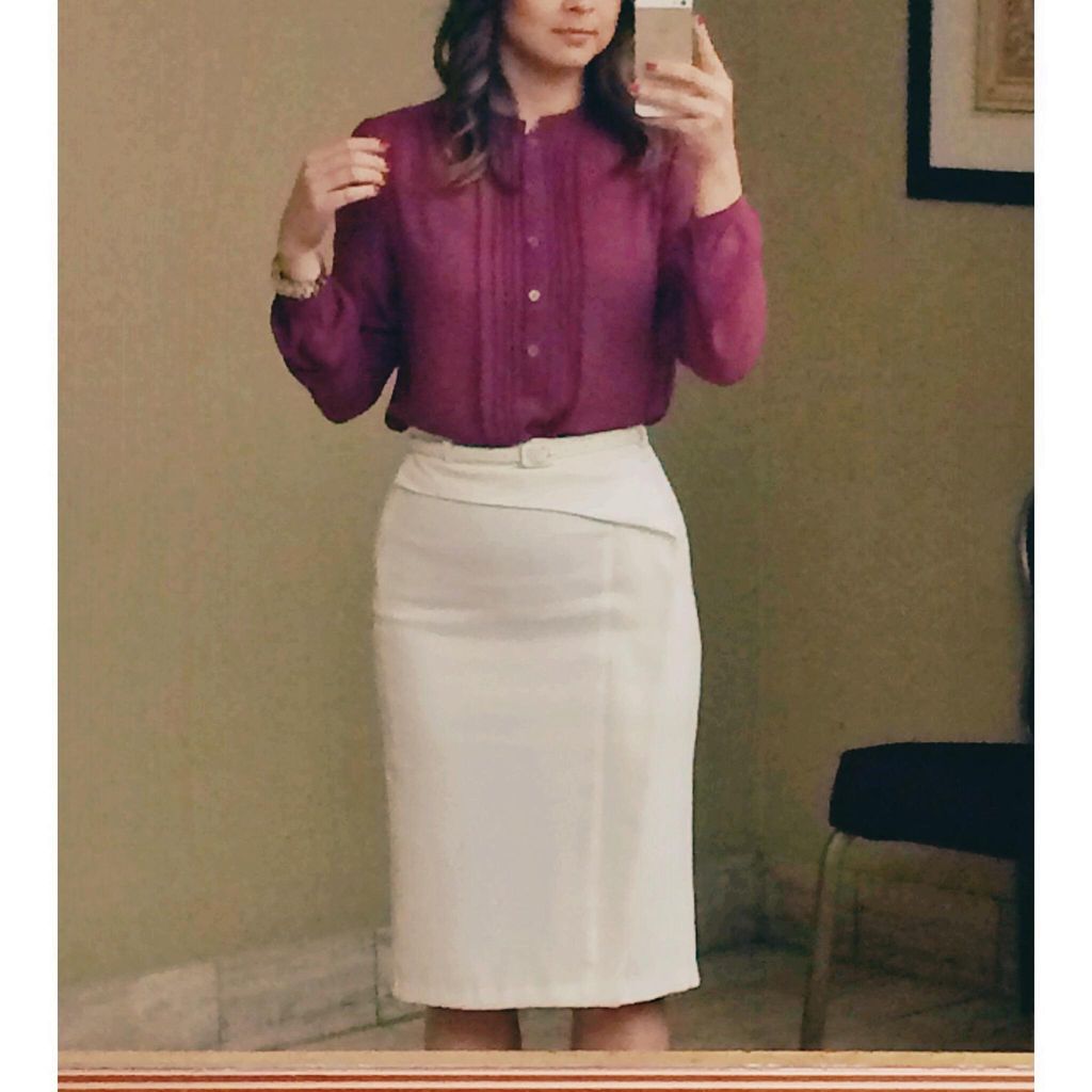 Professional & Stylish