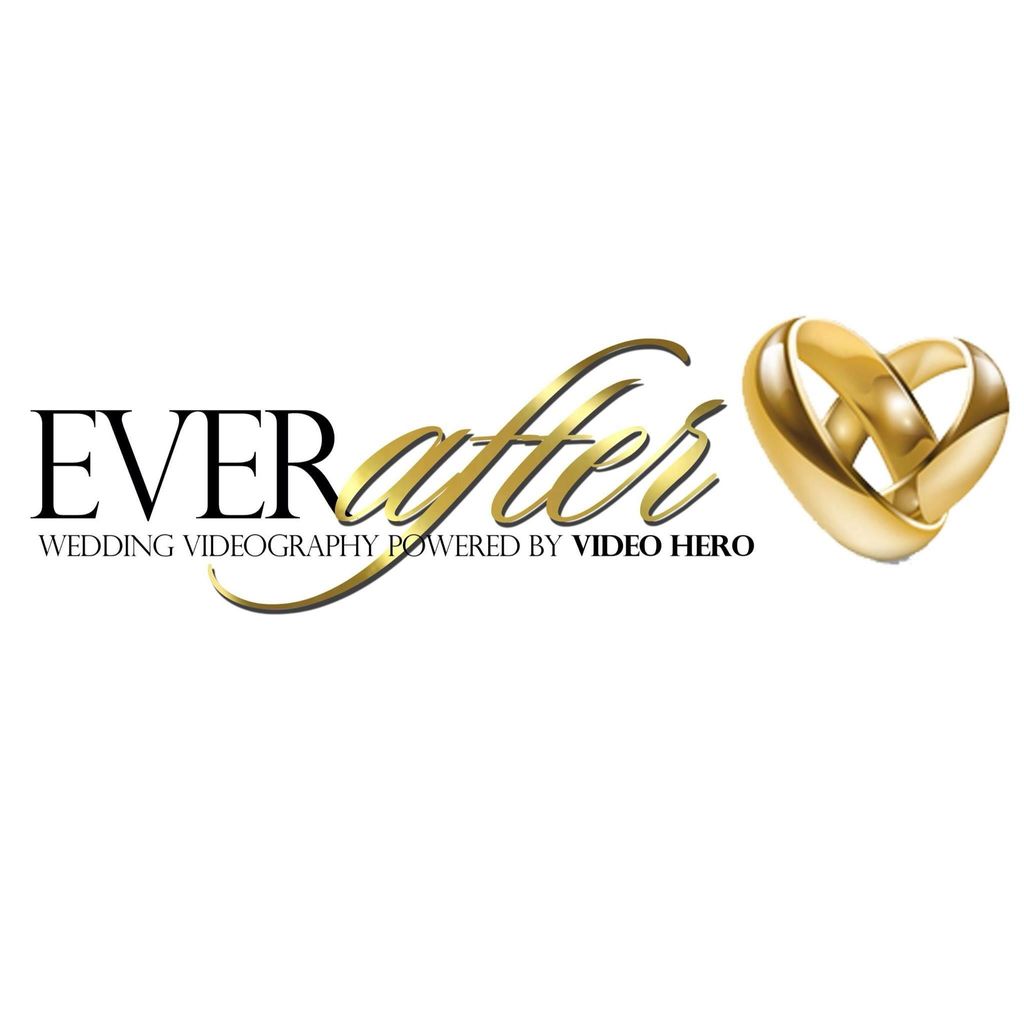 Ever After Wedding Videography