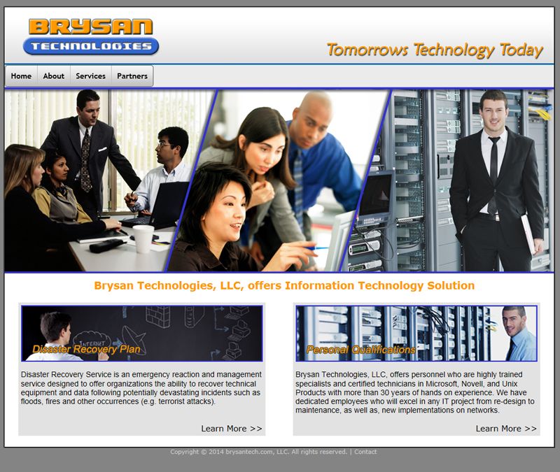 www.brysantech.com