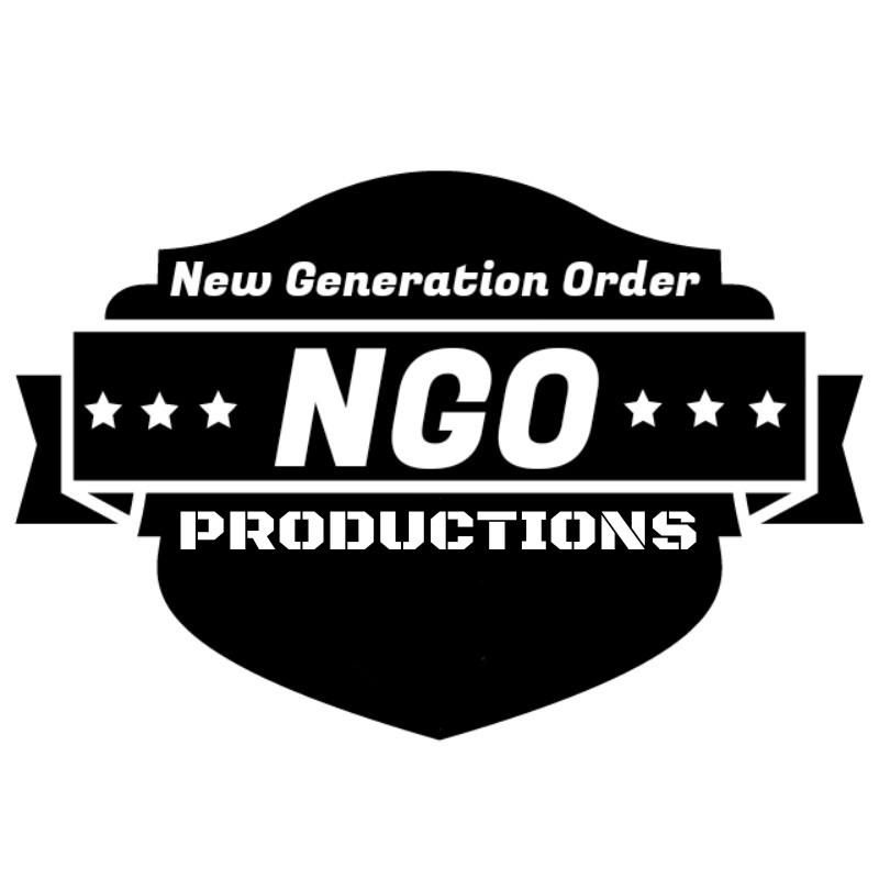 NGO Production