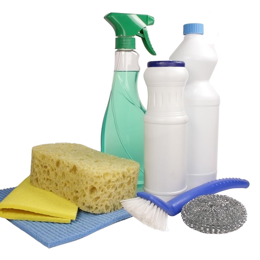 Maid Beautiful NY Cleaning Services