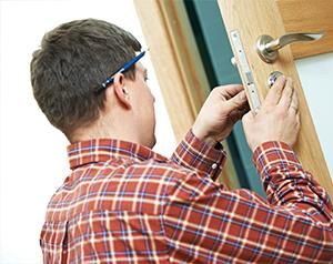 Gaithersburg-handyman-locksmith