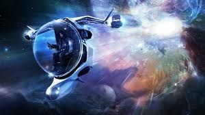 Time Machine