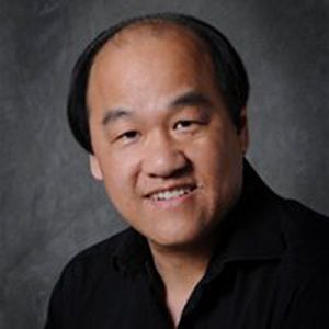 Jeffrey Fong Photography