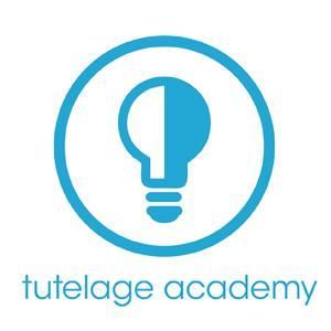 Tutelage Academy