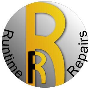 Runtime Repairs