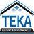 Teka Building and Development Inc.