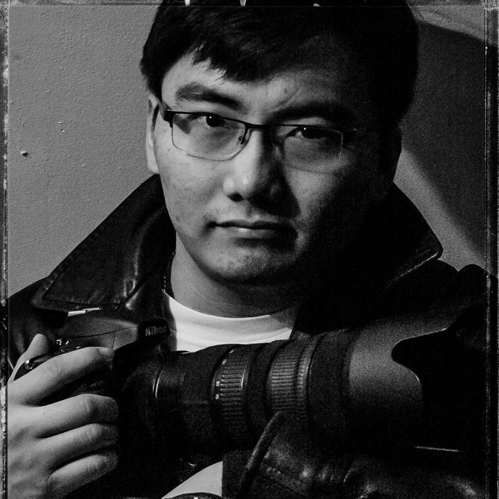 pro avatar