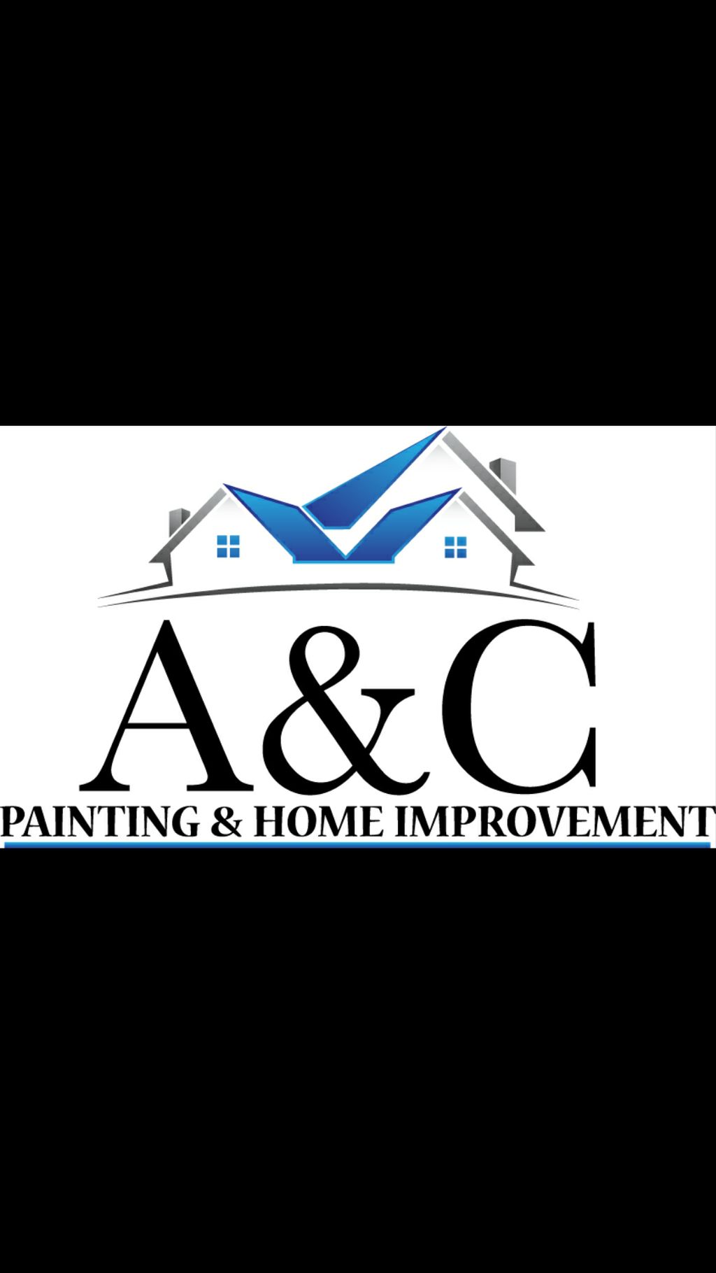 A&C Painting & Home Improvement