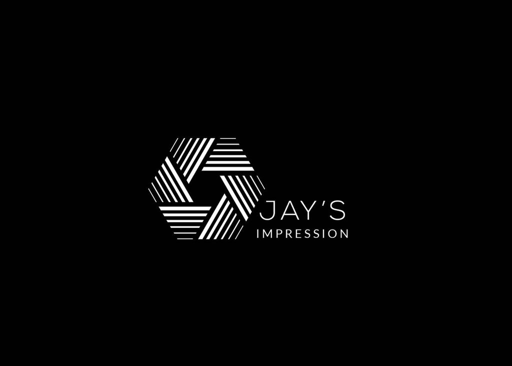 Jay’s Impression