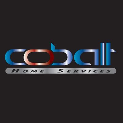 Avatar for Cobalt Heating and Air Conditioning
