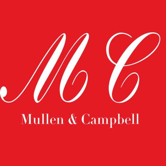 Mullen & Campbell