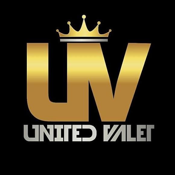 United Valet Inc.