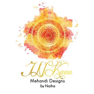 Avatar for INKenna- Henna Artist • Face Painter • Notary