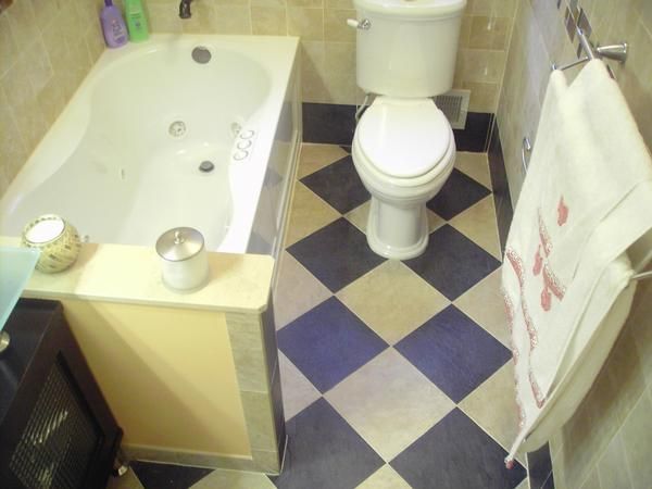Bathroom remodeling Avon, CT.