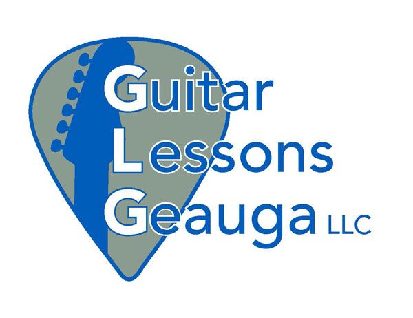 Guitar Lessons Geauga