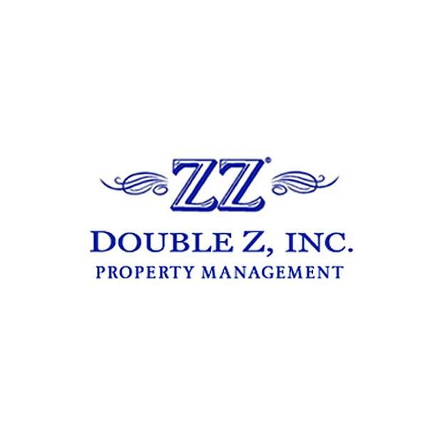 Double Z Property Management